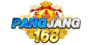 PANGJANG168 